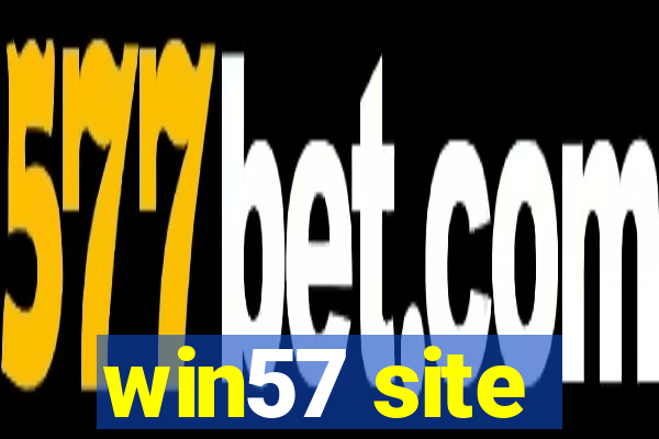 win57 site