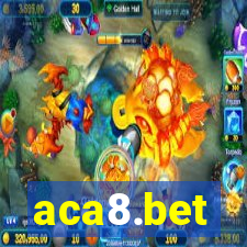 aca8.bet