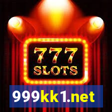 999kk1.net