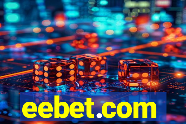 eebet.com