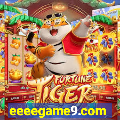 eeeegame9.com