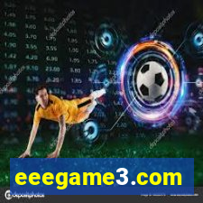 eeegame3.com