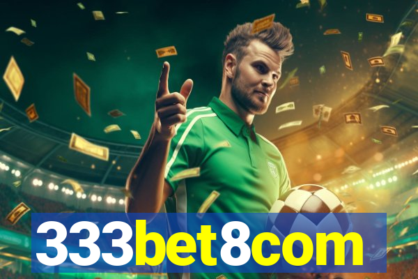 333bet8com