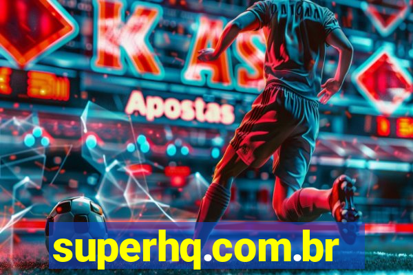 superhq.com.br