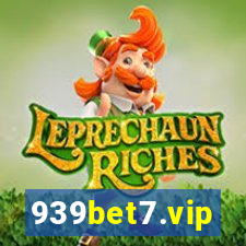 939bet7.vip