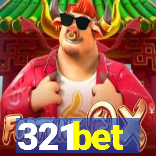 321bet