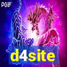 d4site