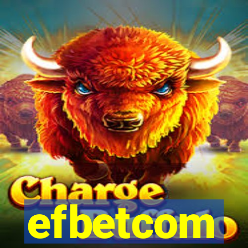 efbetcom