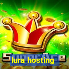 lura hosting