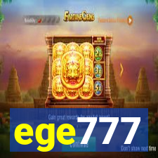 ege777