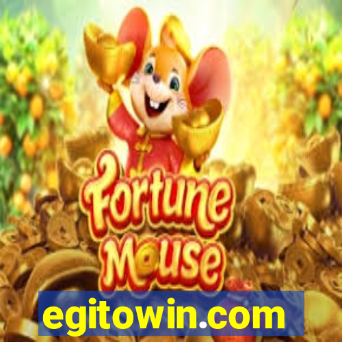 egitowin.com