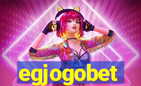 egjogobet