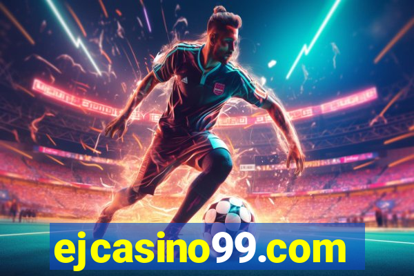 ejcasino99.com