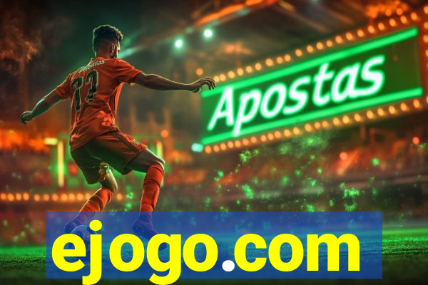 ejogo.com