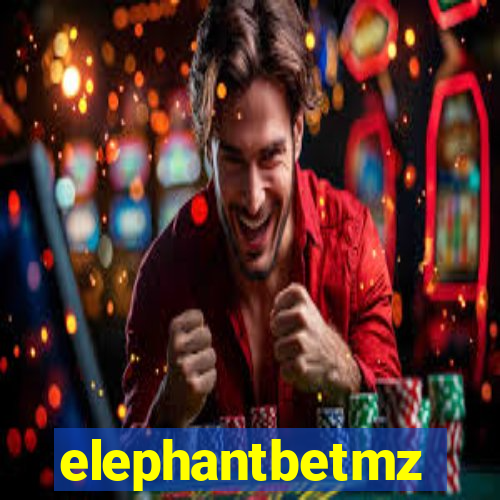 elephantbetmz