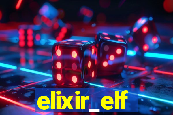 elixir_elf