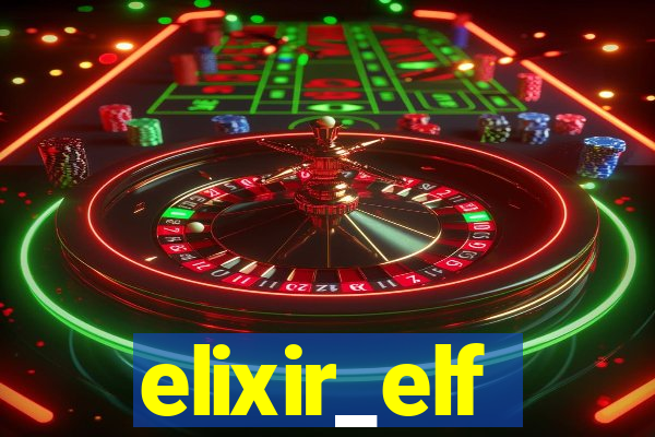 elixir_elf