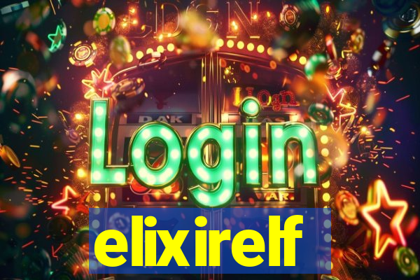 elixirelf