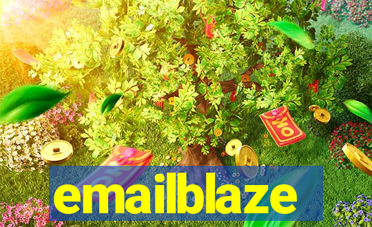 emailblaze