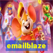 emailblaze