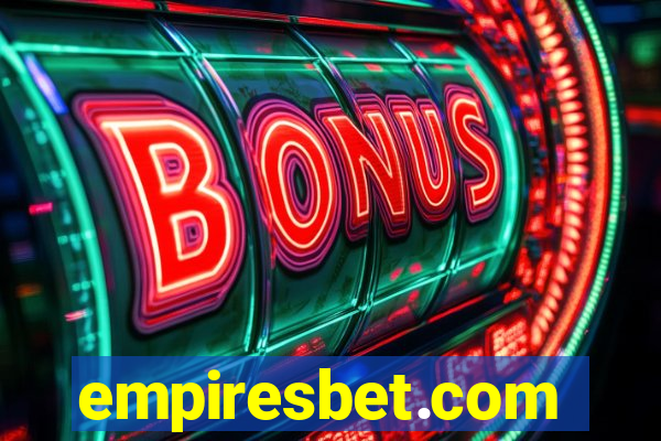 empiresbet.com