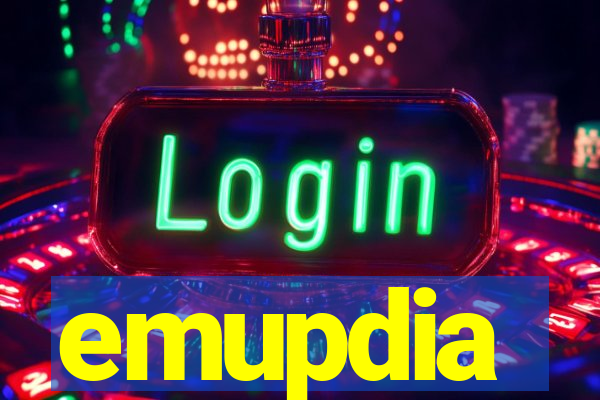 emupdia