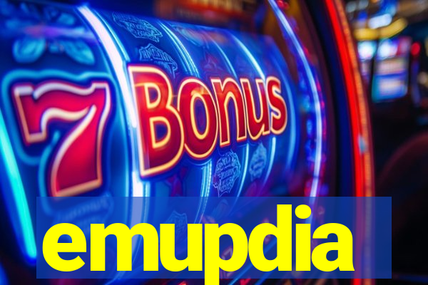 emupdia