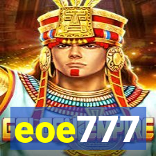 eoe777