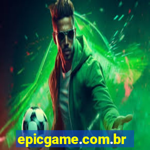 epicgame.com.br