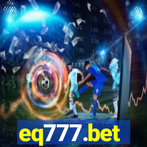 eq777.bet