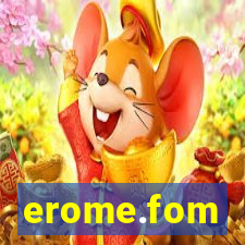 erome.fom