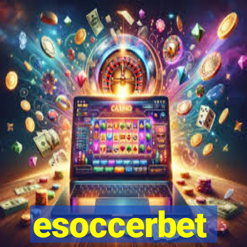 esoccerbet