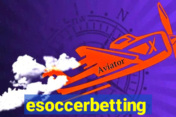 esoccerbetting