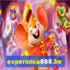 esperanca888.bet