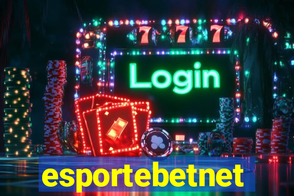 esportebetnet