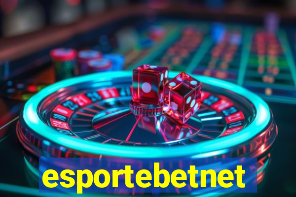 esportebetnet