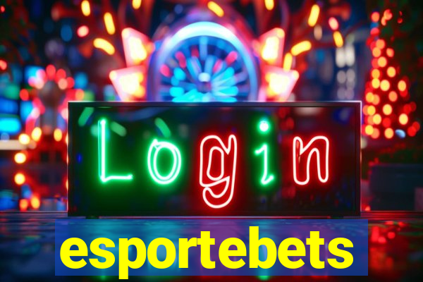 esportebets