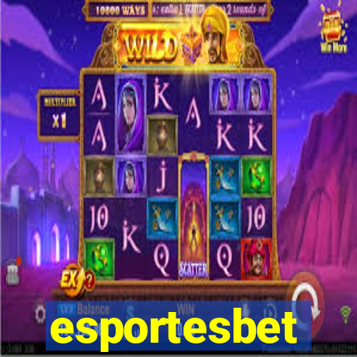 esportesbet