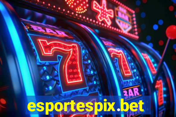 esportespix.bet