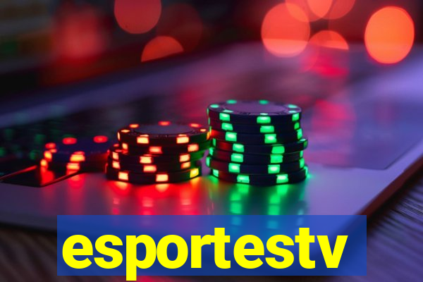 esportestv