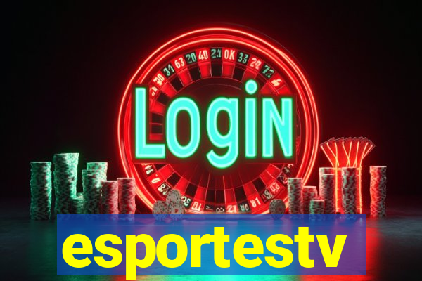 esportestv