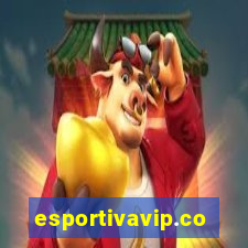 esportivavip.com