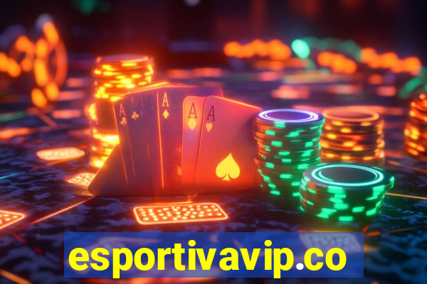 esportivavip.com