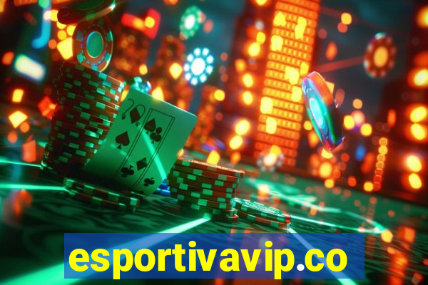 esportivavip.com