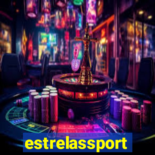 estrelassport