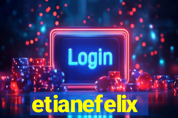 etianefelix