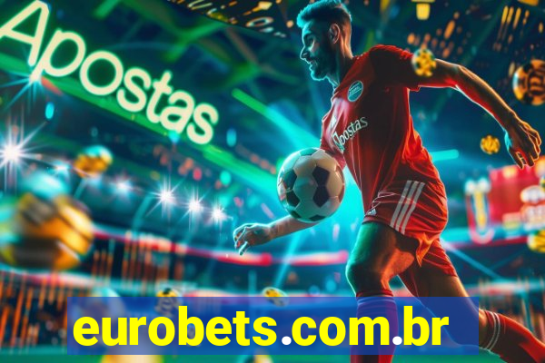 eurobets.com.br