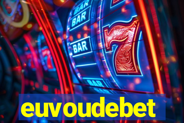 euvoudebet