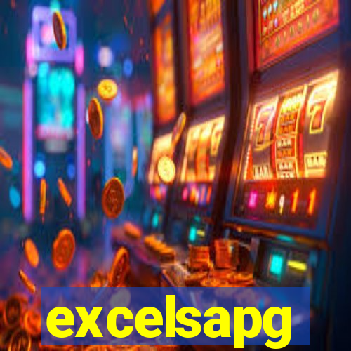 excelsapg