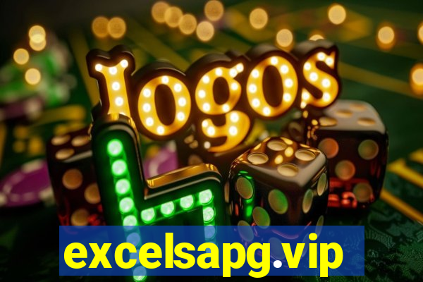 excelsapg.vip